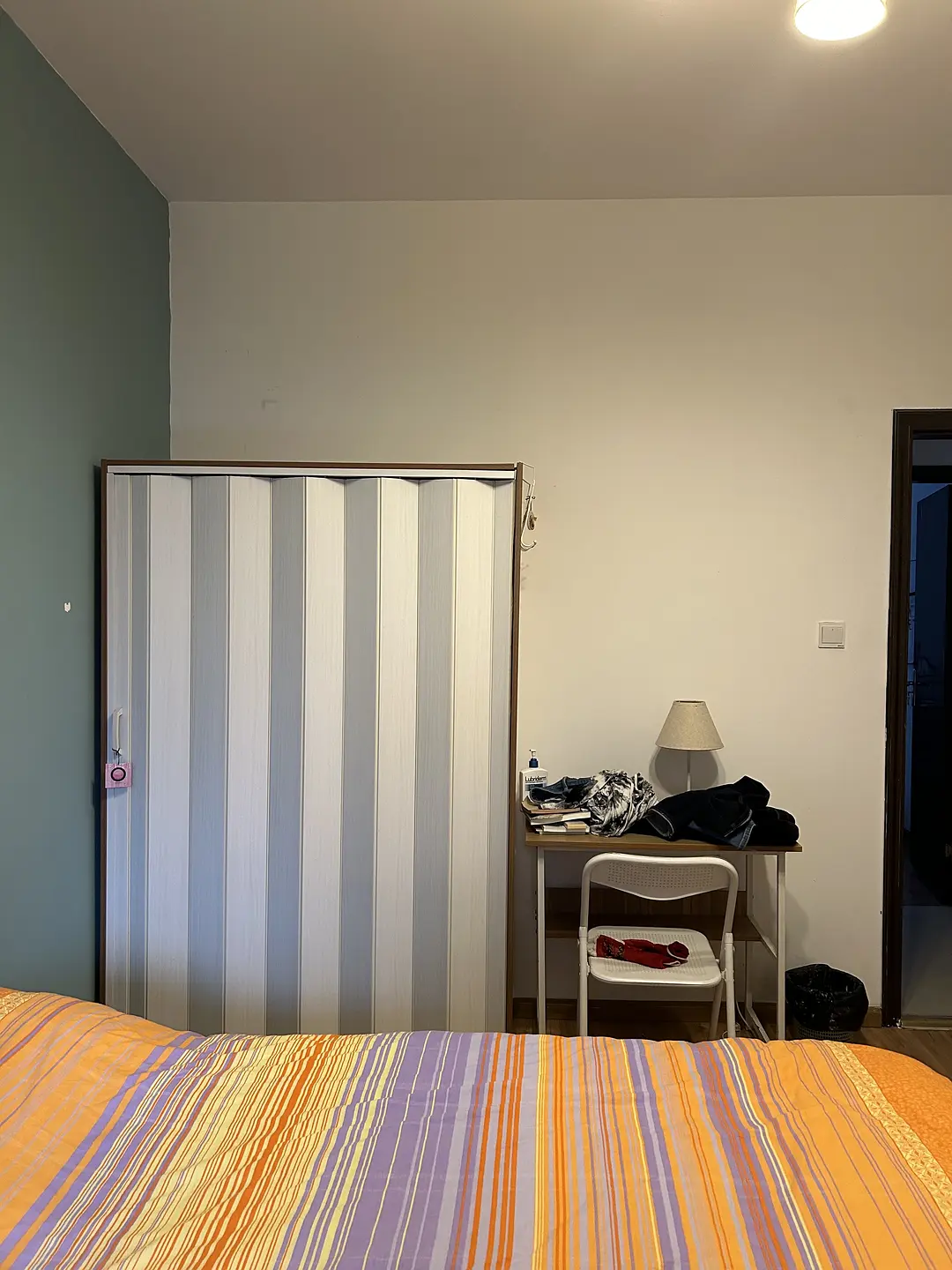 房屋图片 2