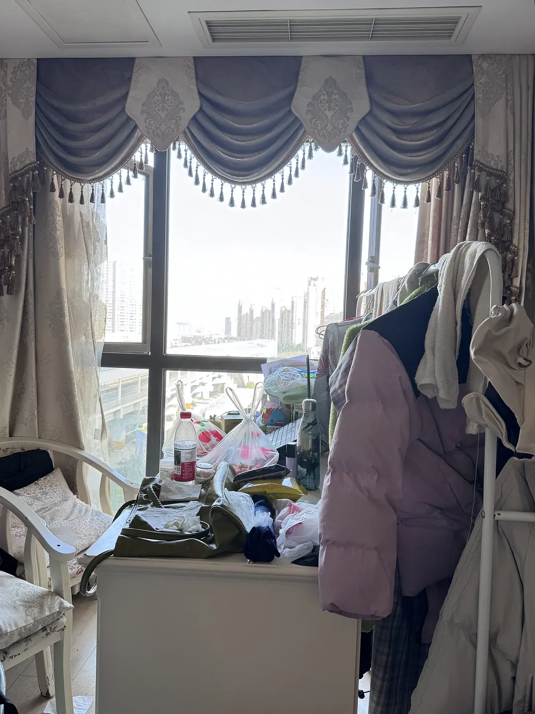 房屋图片 2