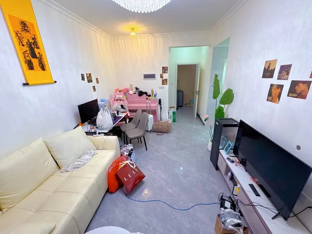 房屋图片 3