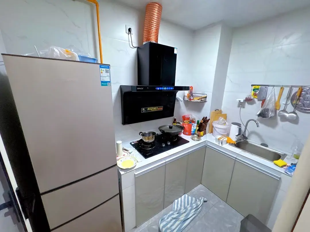 房屋图片 7