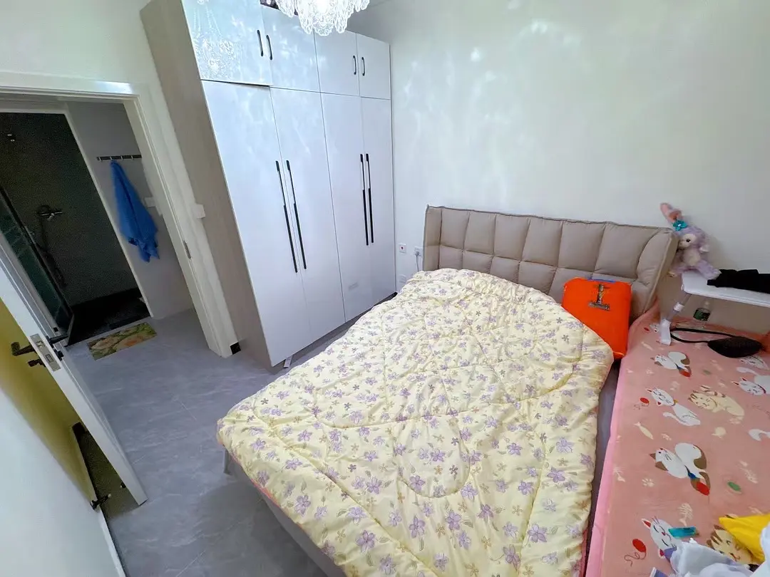 房屋图片 5
