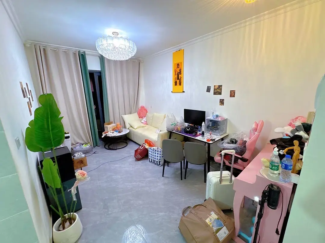 房屋图片 1