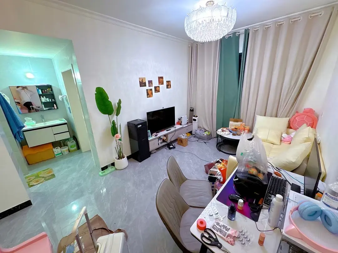 房屋图片 2