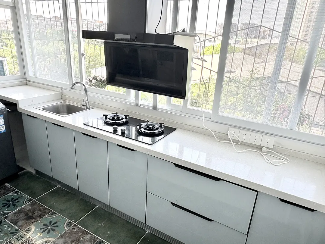 房屋图片 4