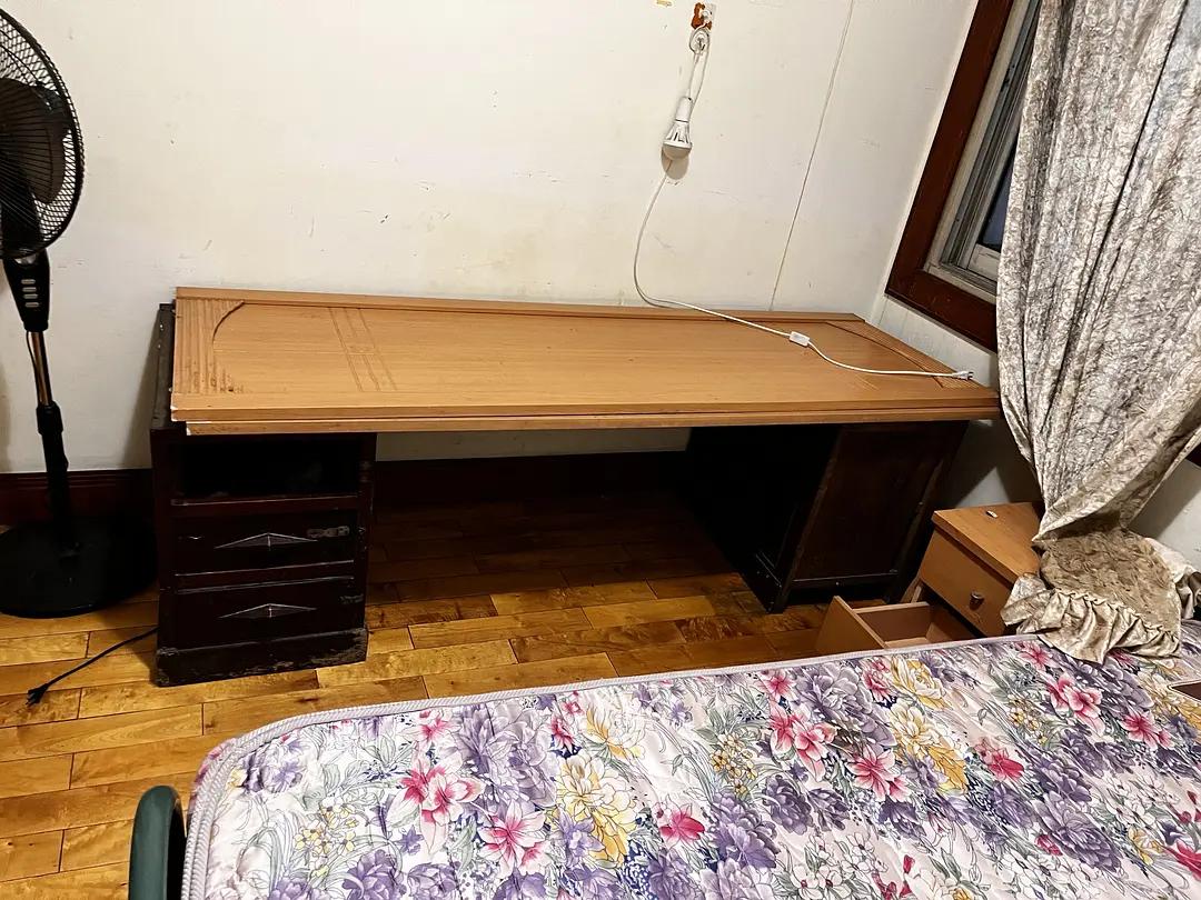 房屋图片 11