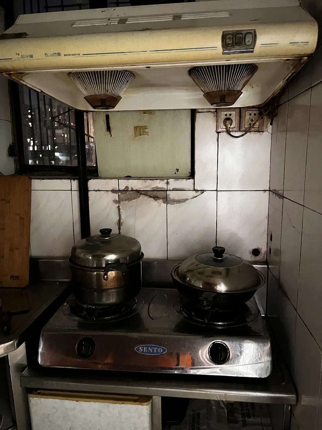 房屋图片 2