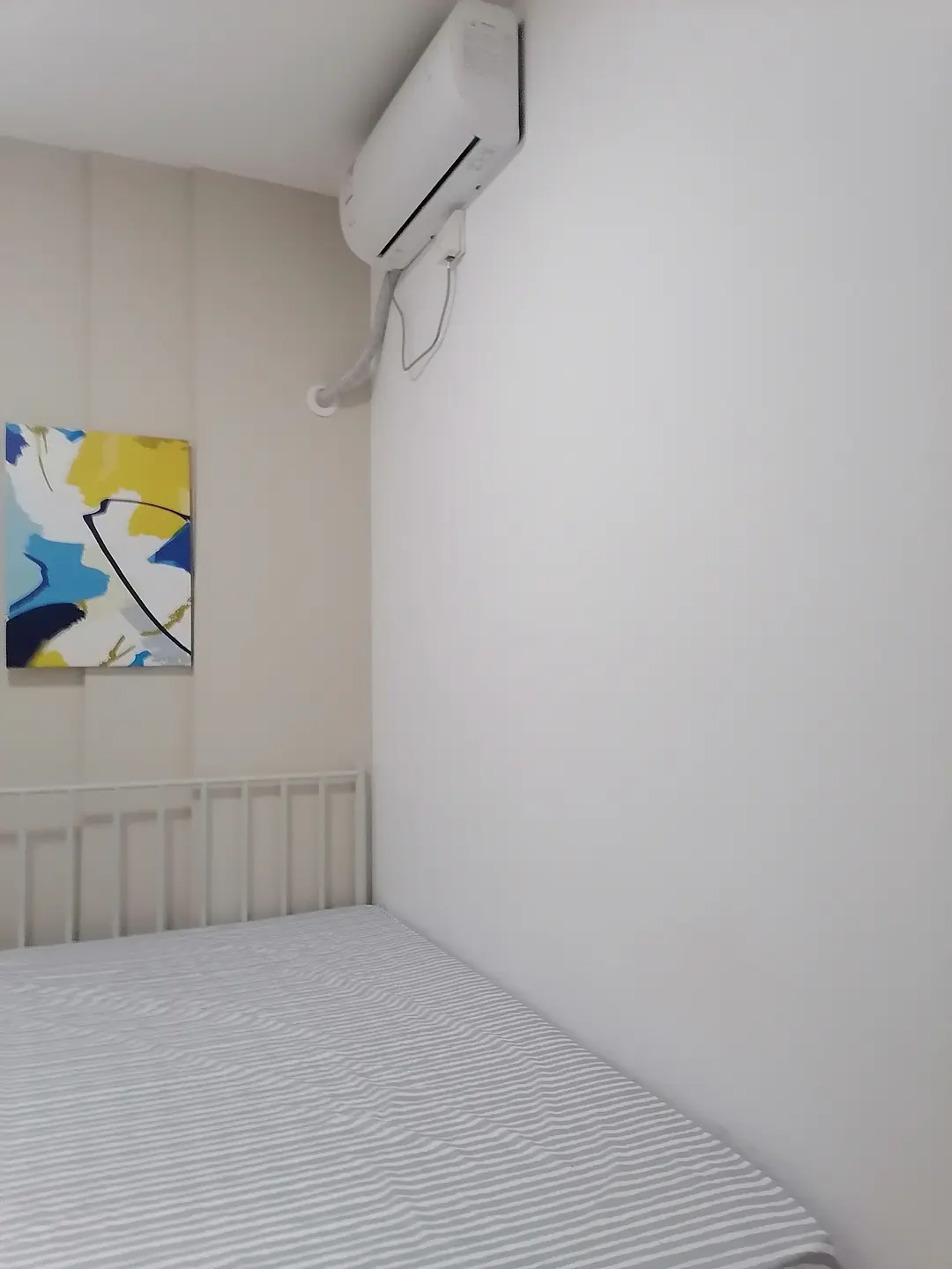 房屋图片 3