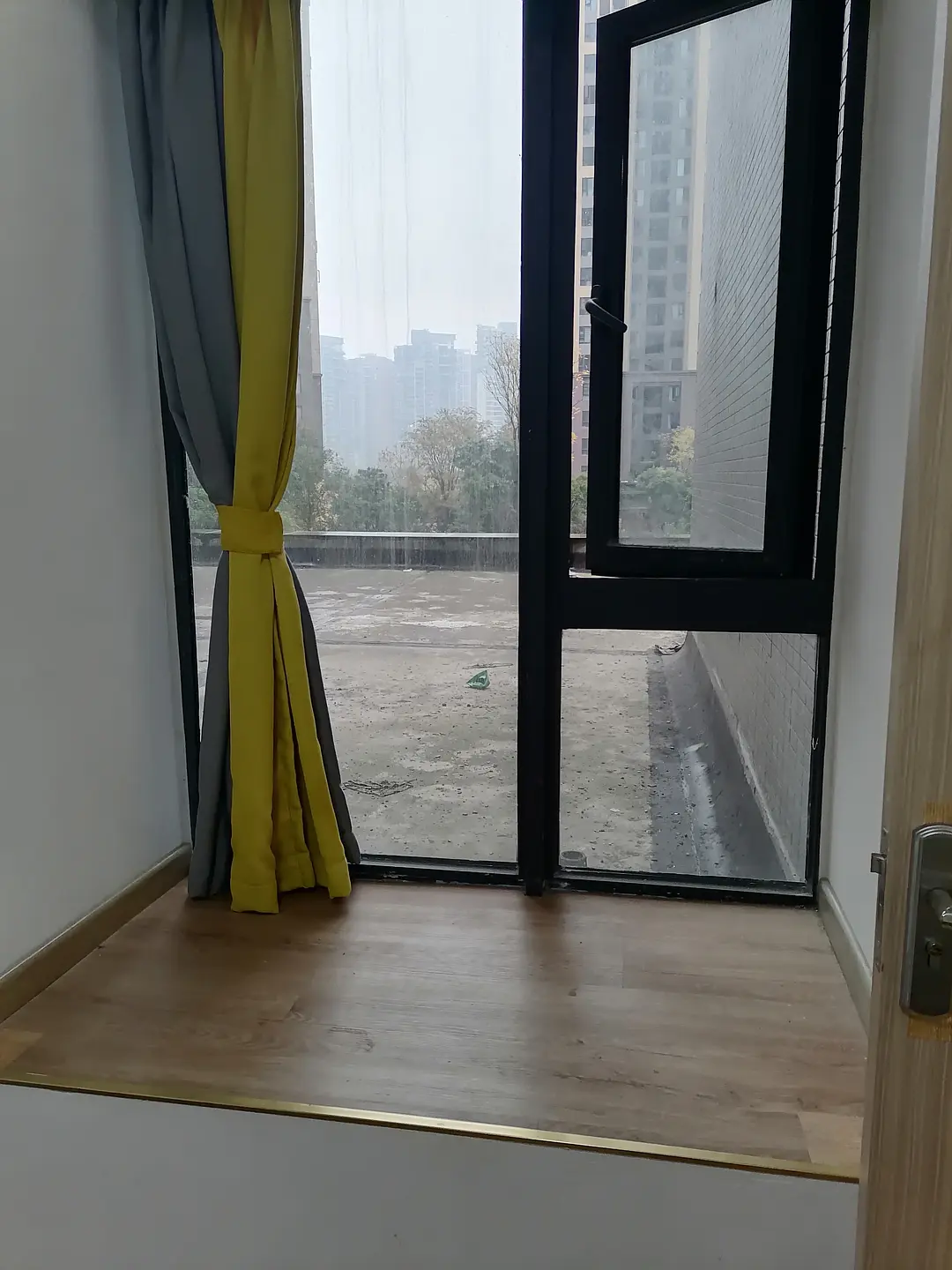 房屋图片 4