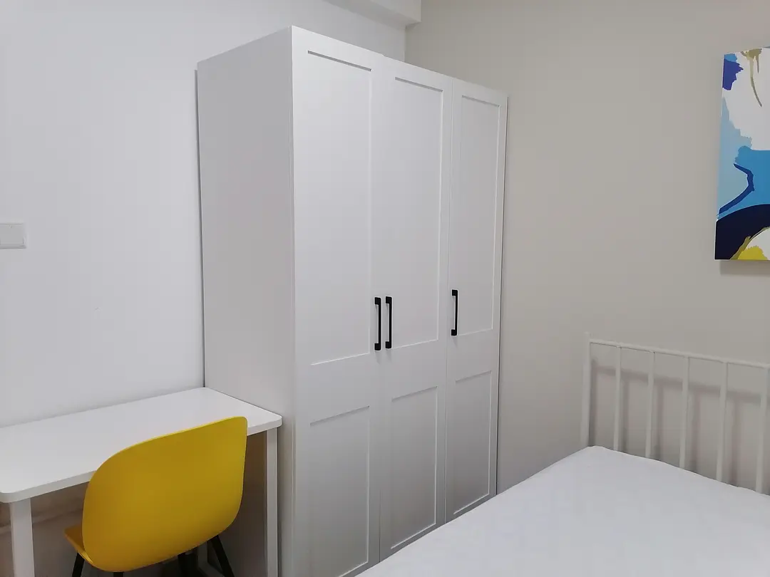 房屋图片 2