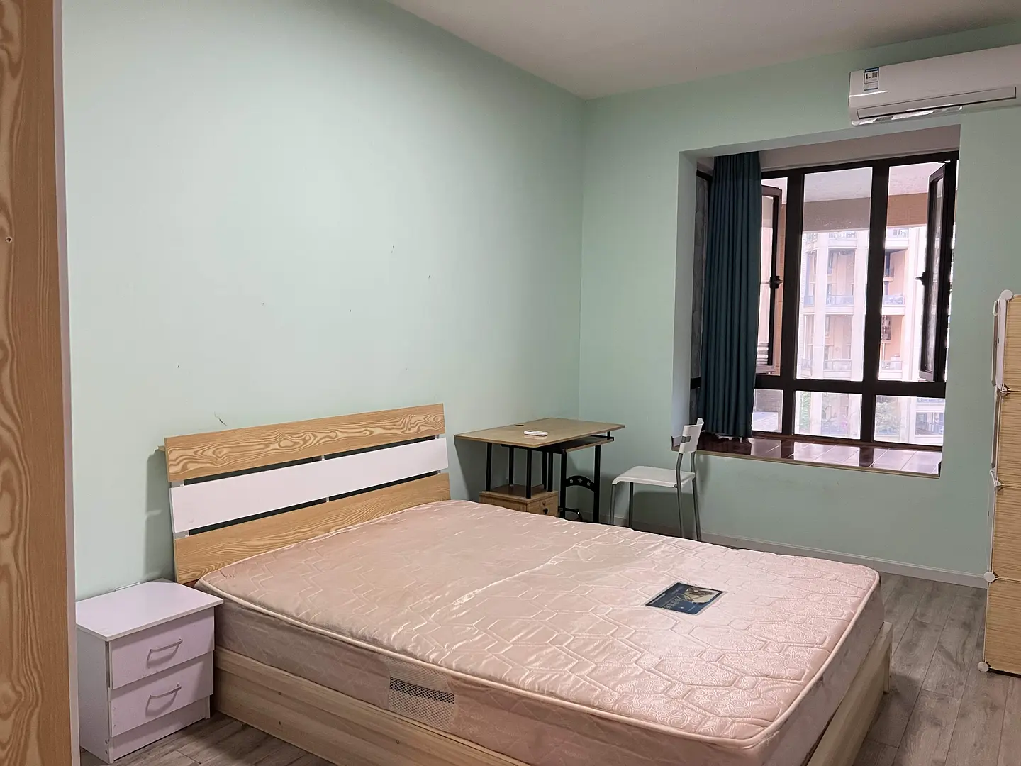 房屋图片 3