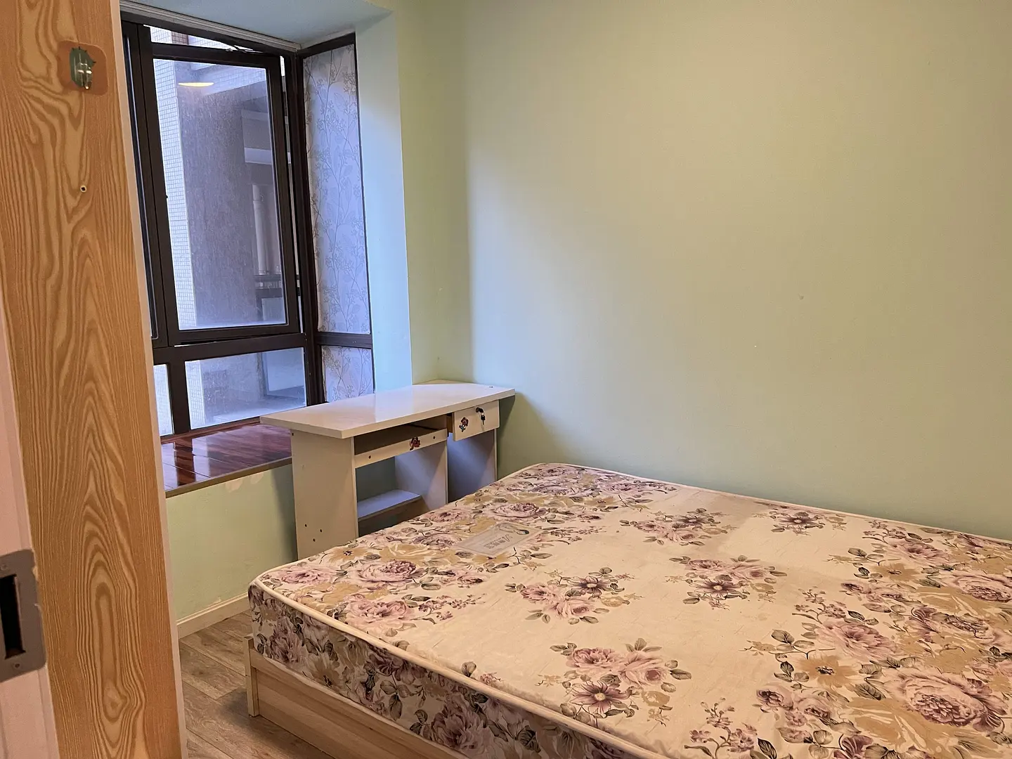 房屋图片 4