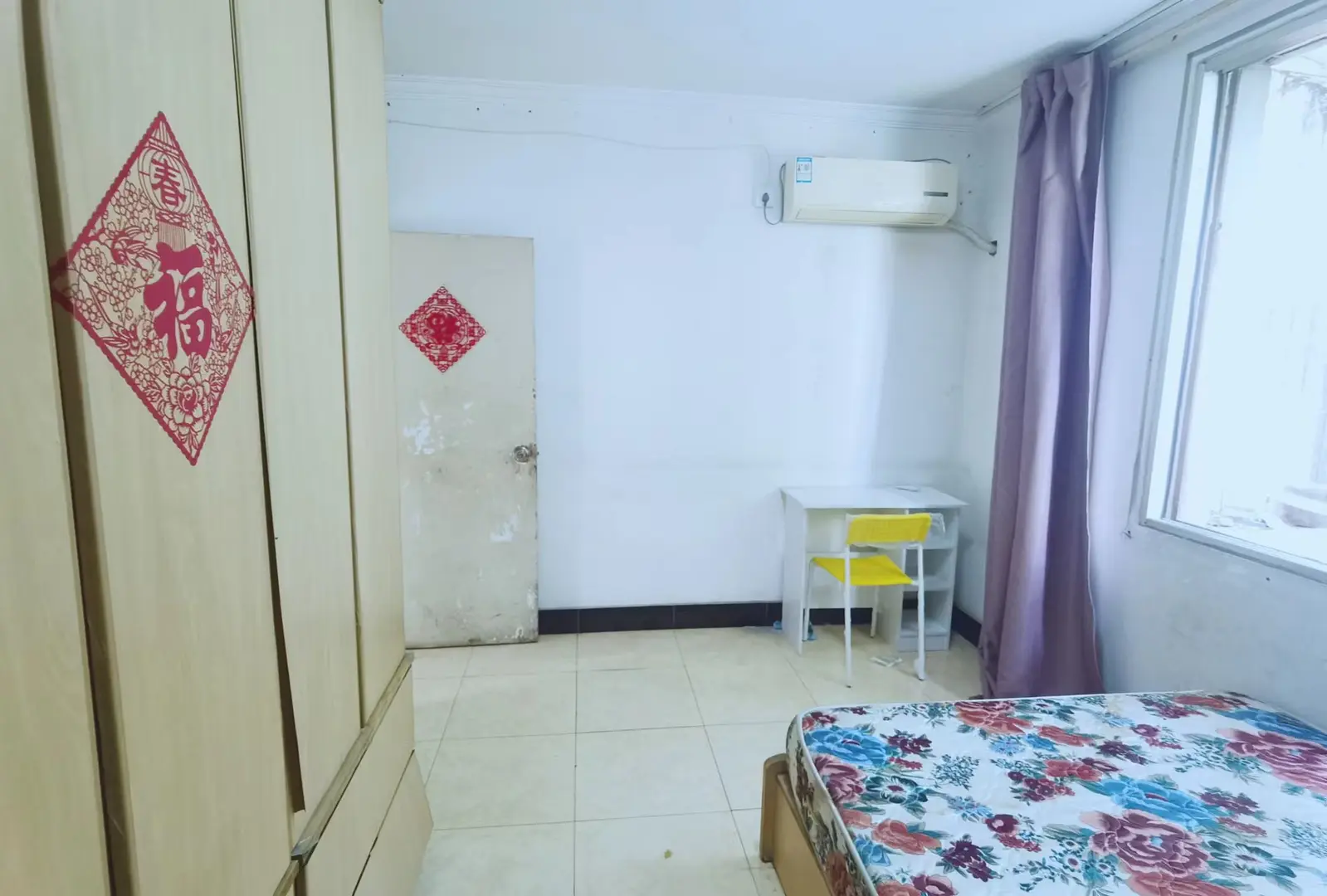房屋图片 2