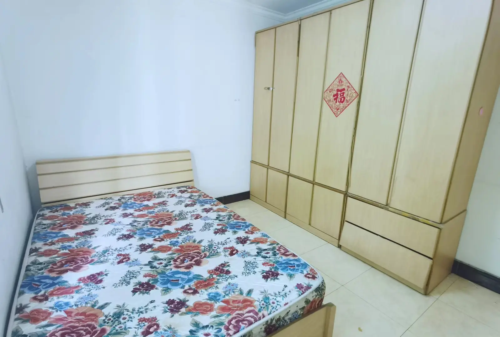 房屋图片 4