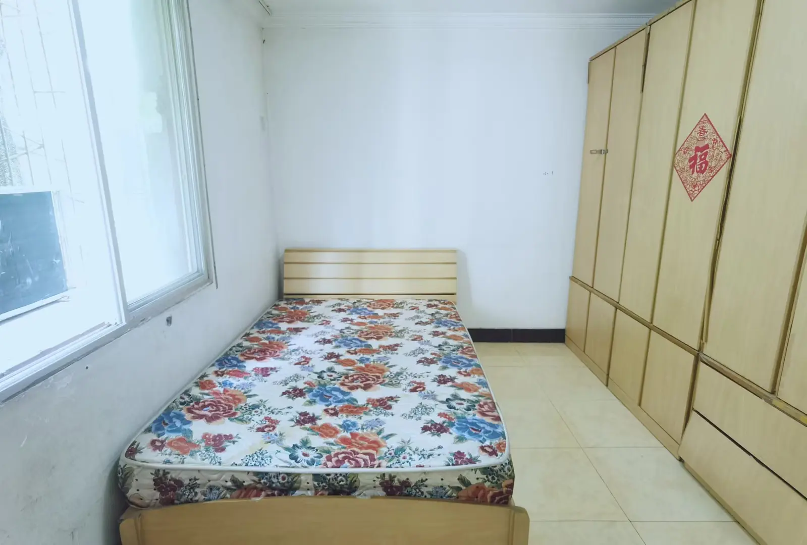 房屋图片 6