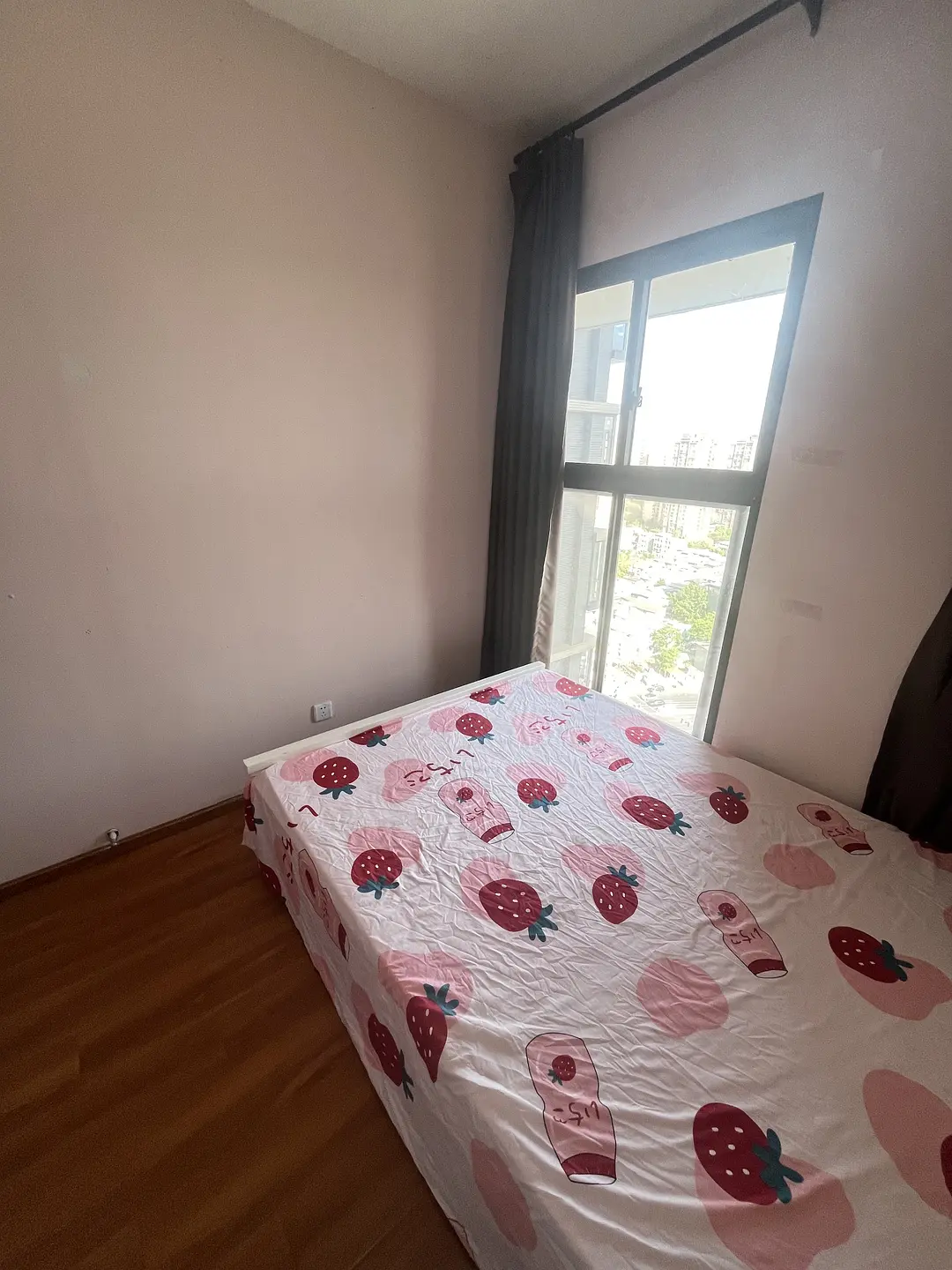 房屋图片 3