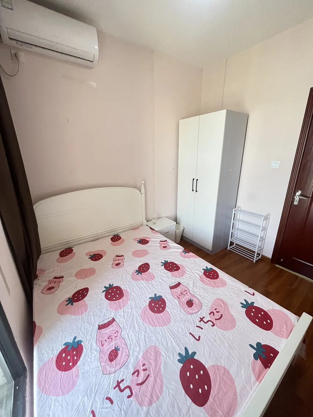 房屋图片 5