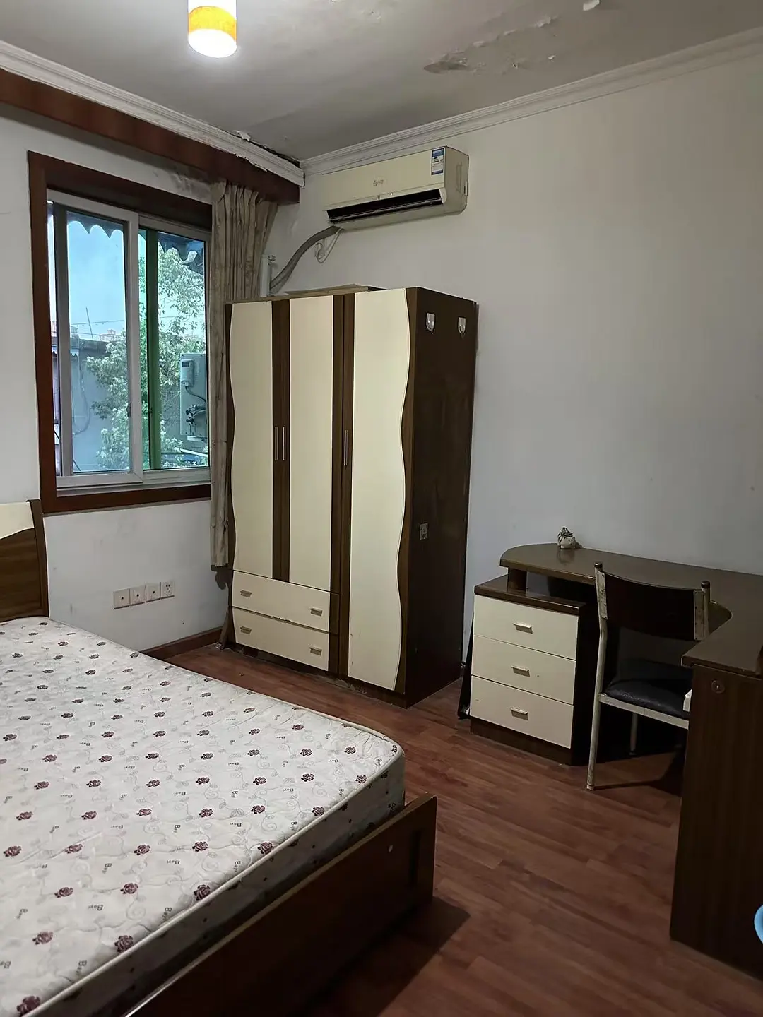 房屋图片 1