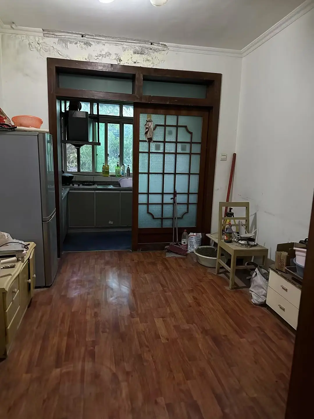 房屋图片 5