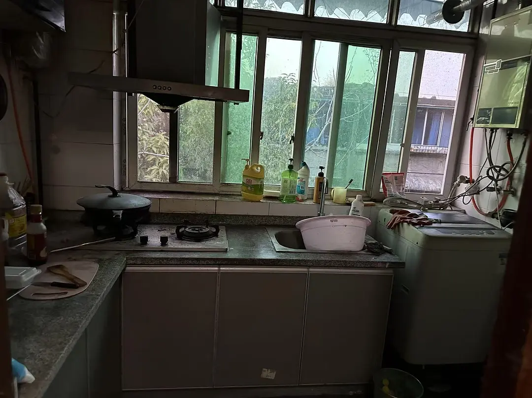 房屋图片 5