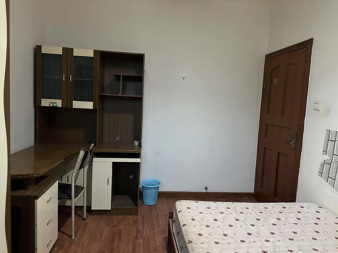 房屋图片 3