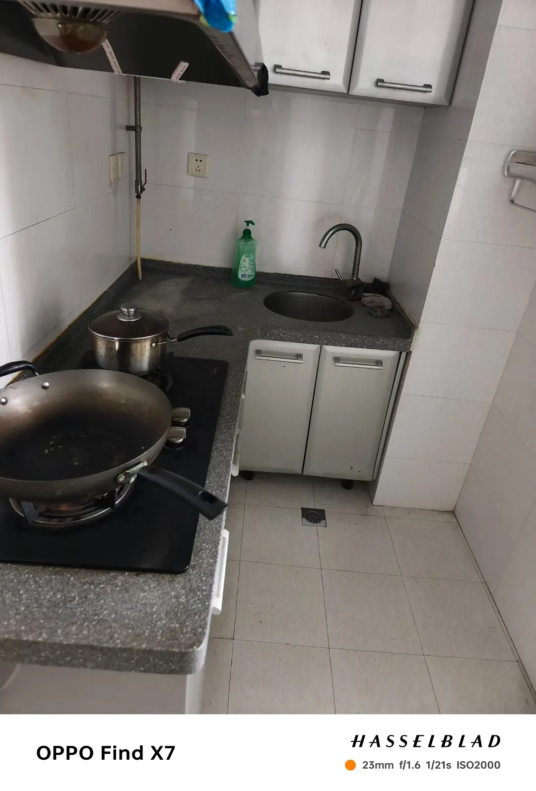 房屋图片 9