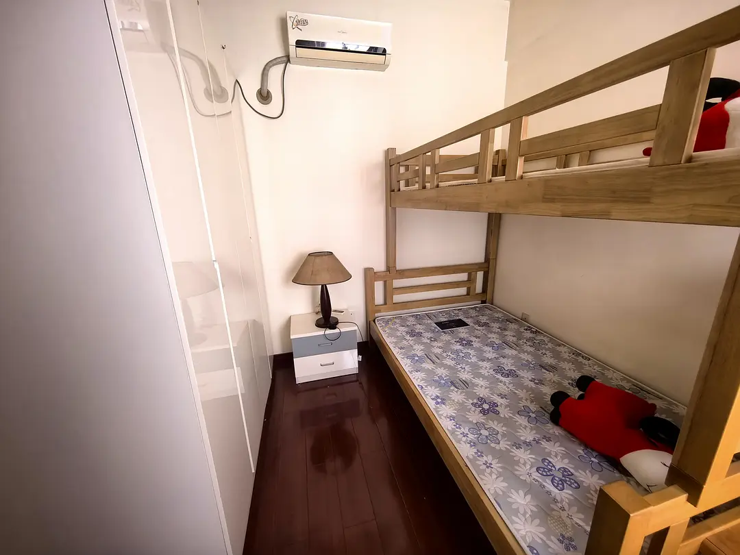 房屋图片 5