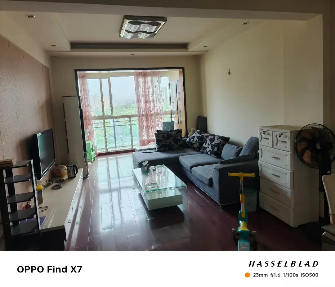 房屋图片 1