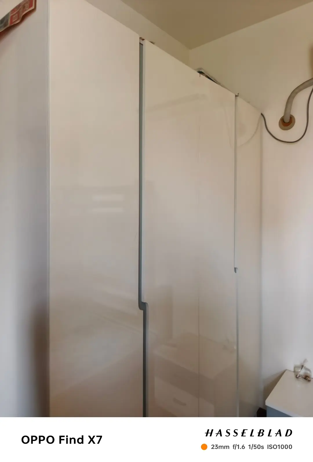 房屋图片 6