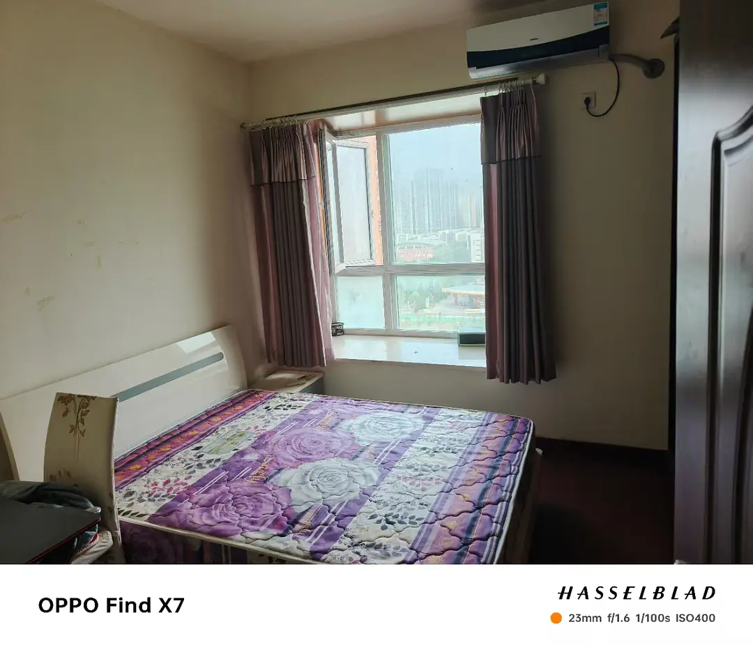 房屋图片 2