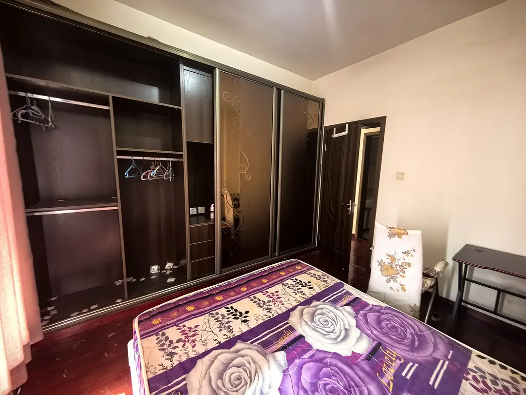 房屋图片 3