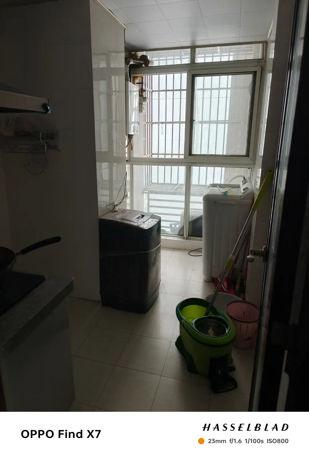 房屋图片 10