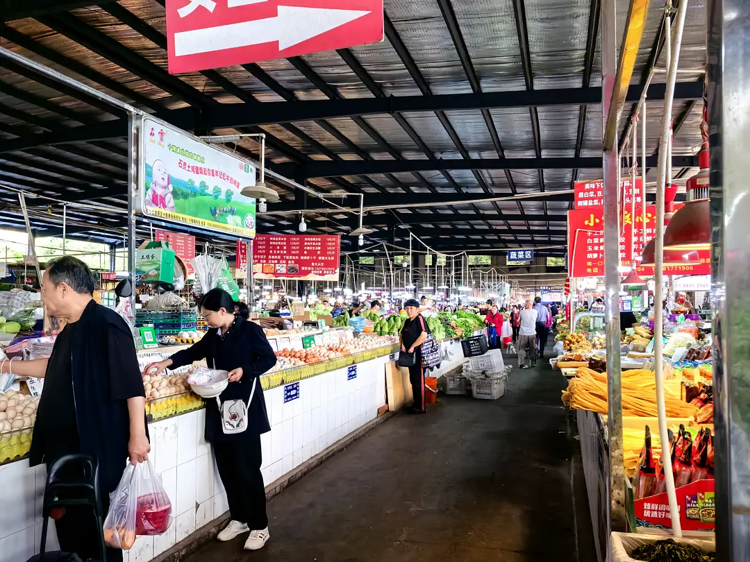 房屋图片 14