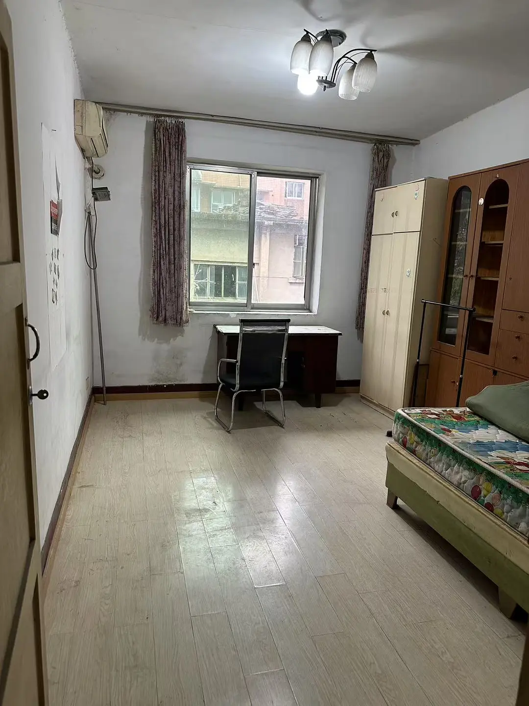 房屋图片 2