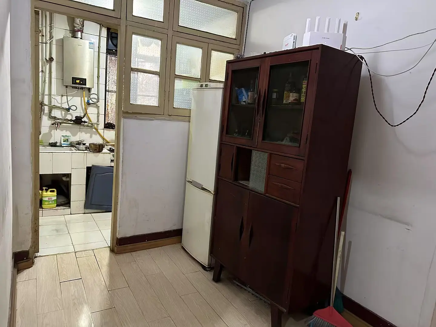 房屋图片 4