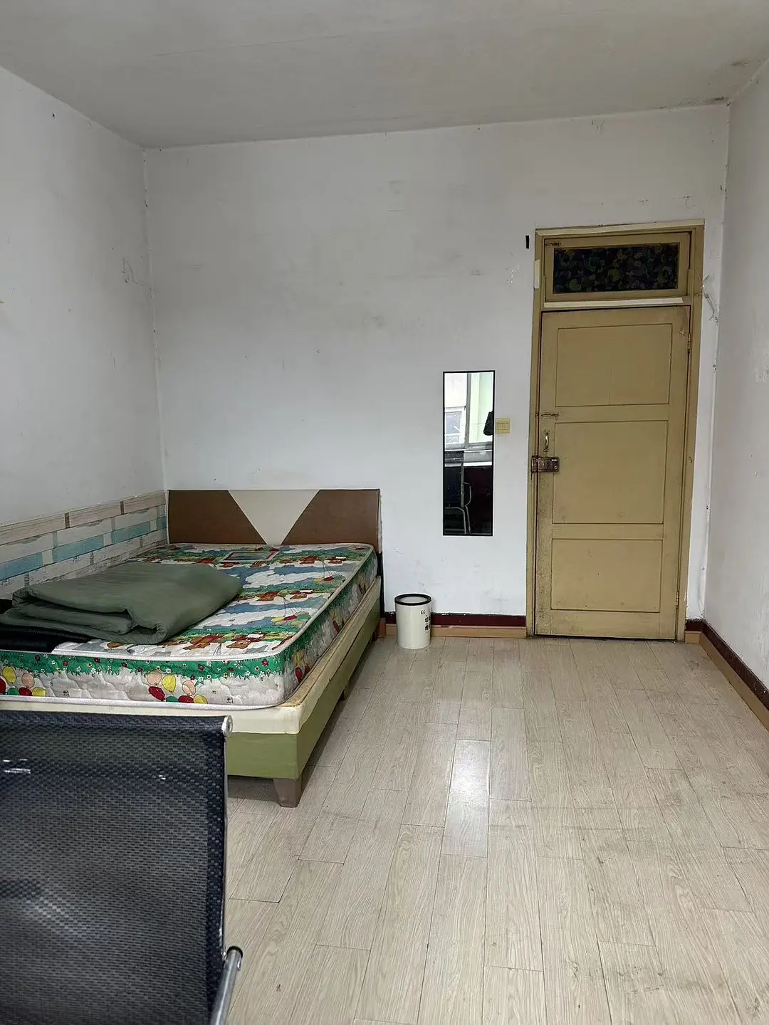 房屋图片 1