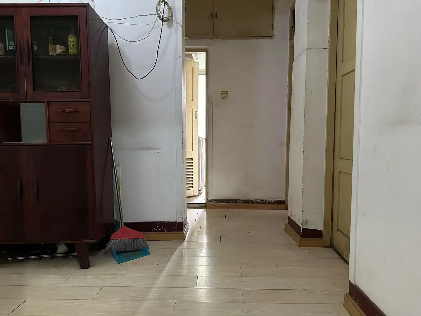 房屋图片 3
