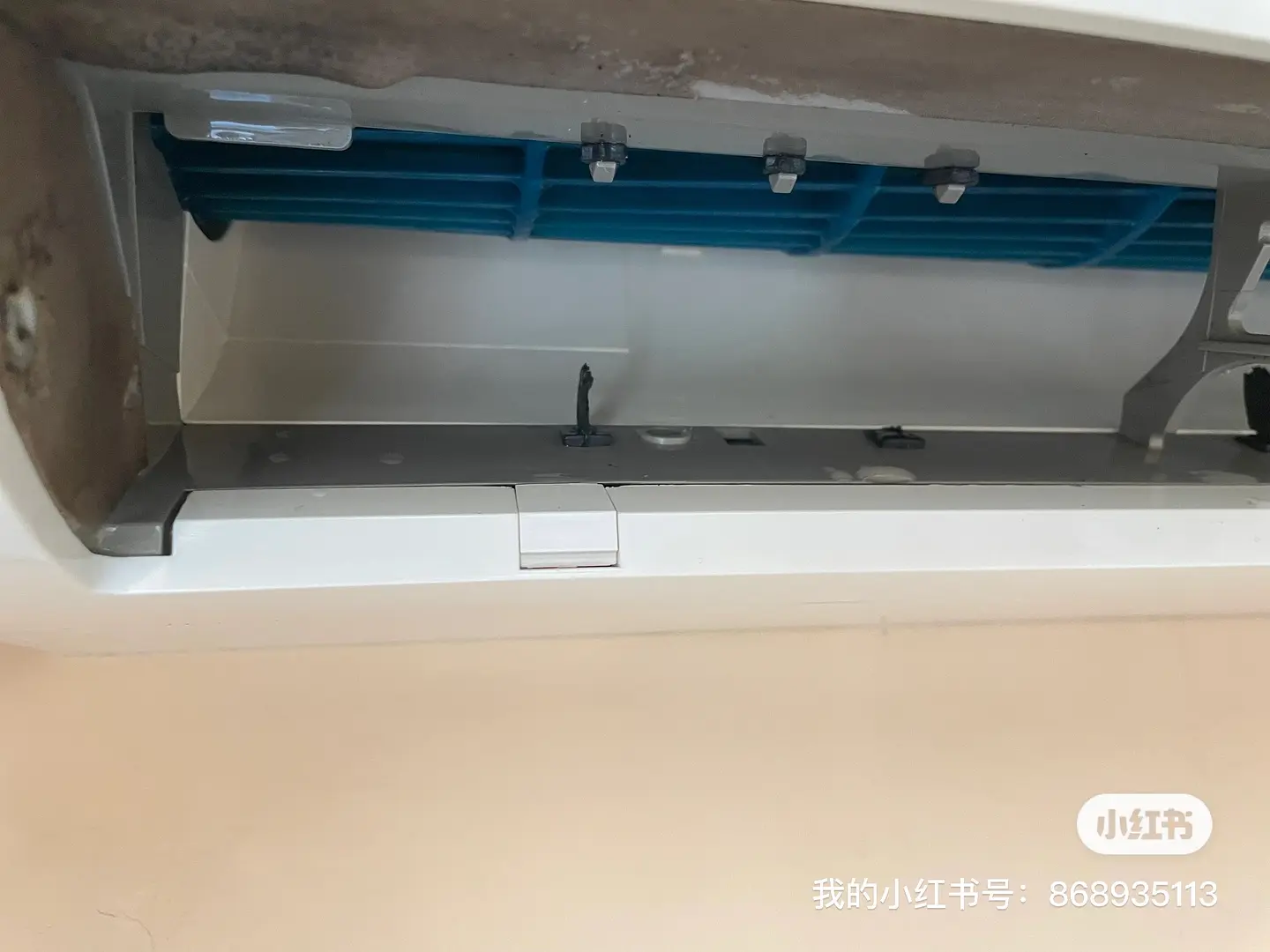 房屋图片 2