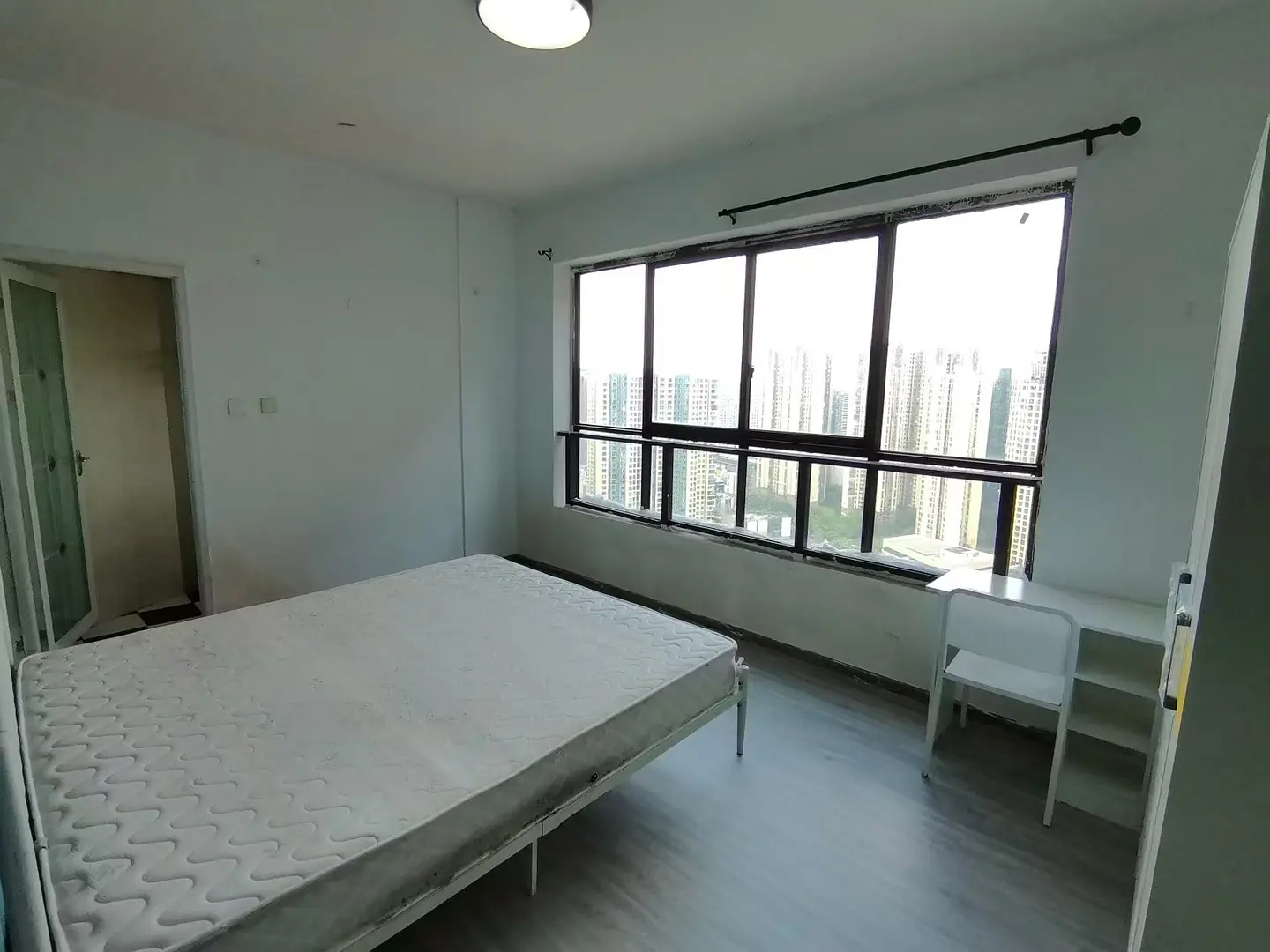 房屋图片 3