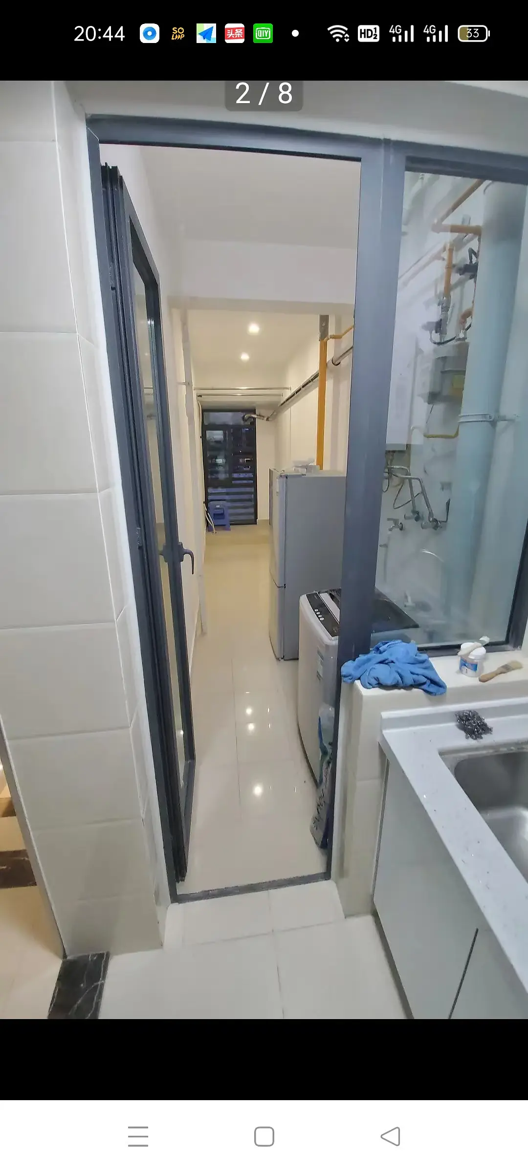 房屋图片 2