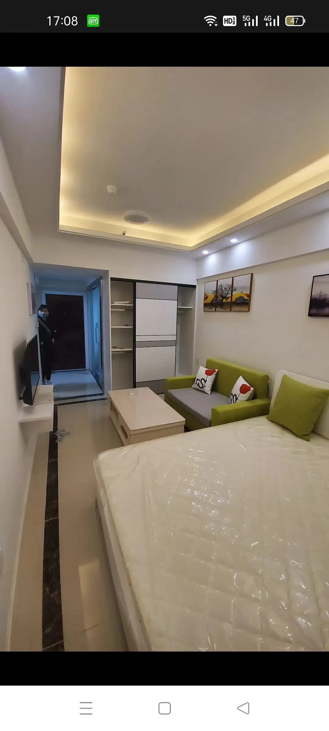房屋图片 7