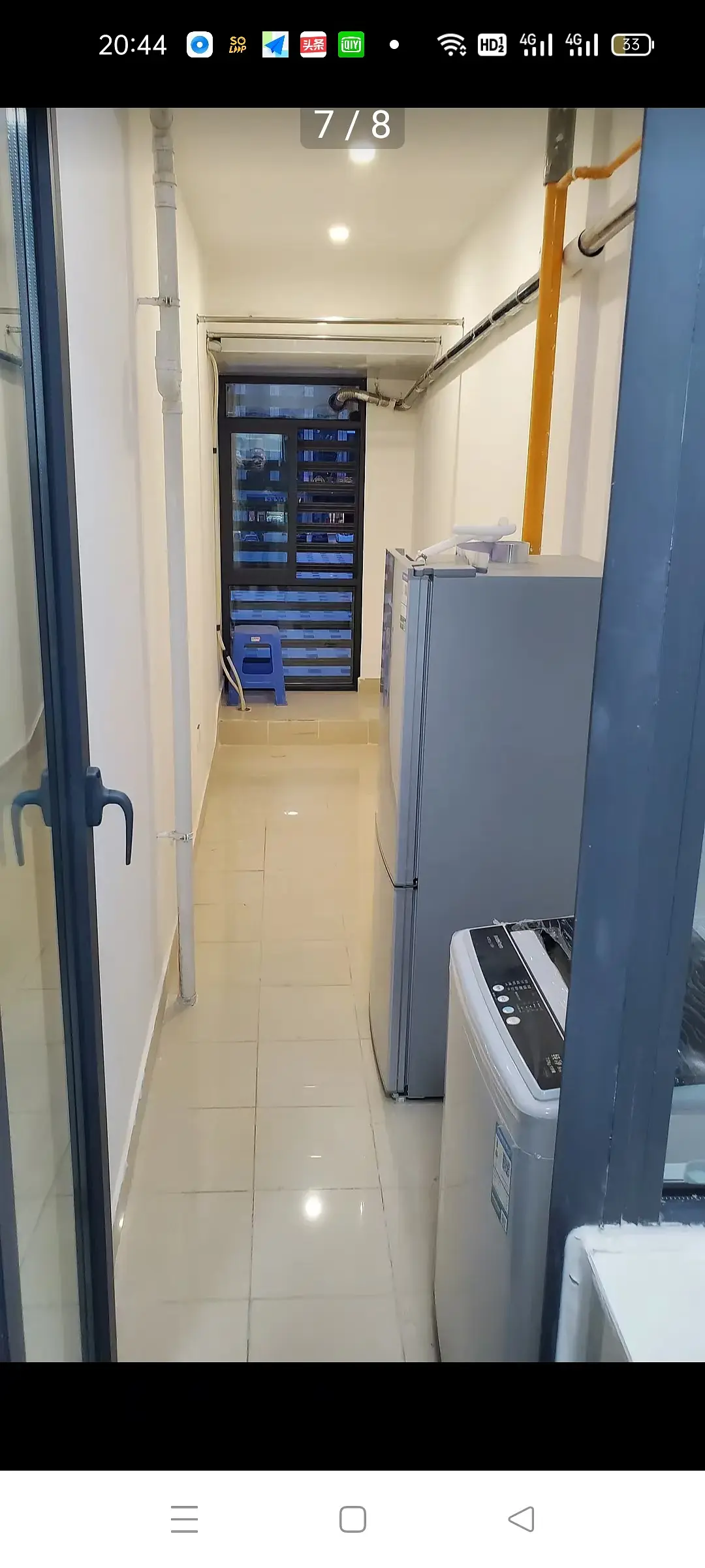 房屋图片 3
