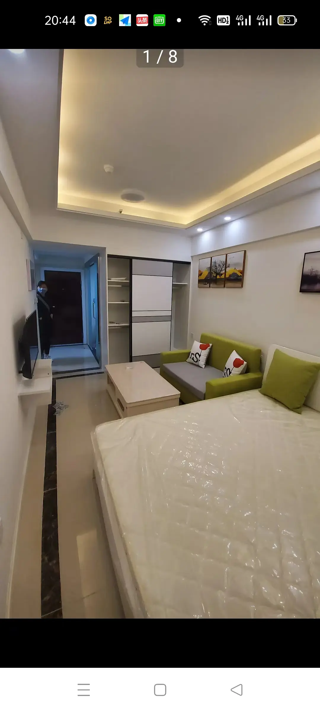 房屋图片 5