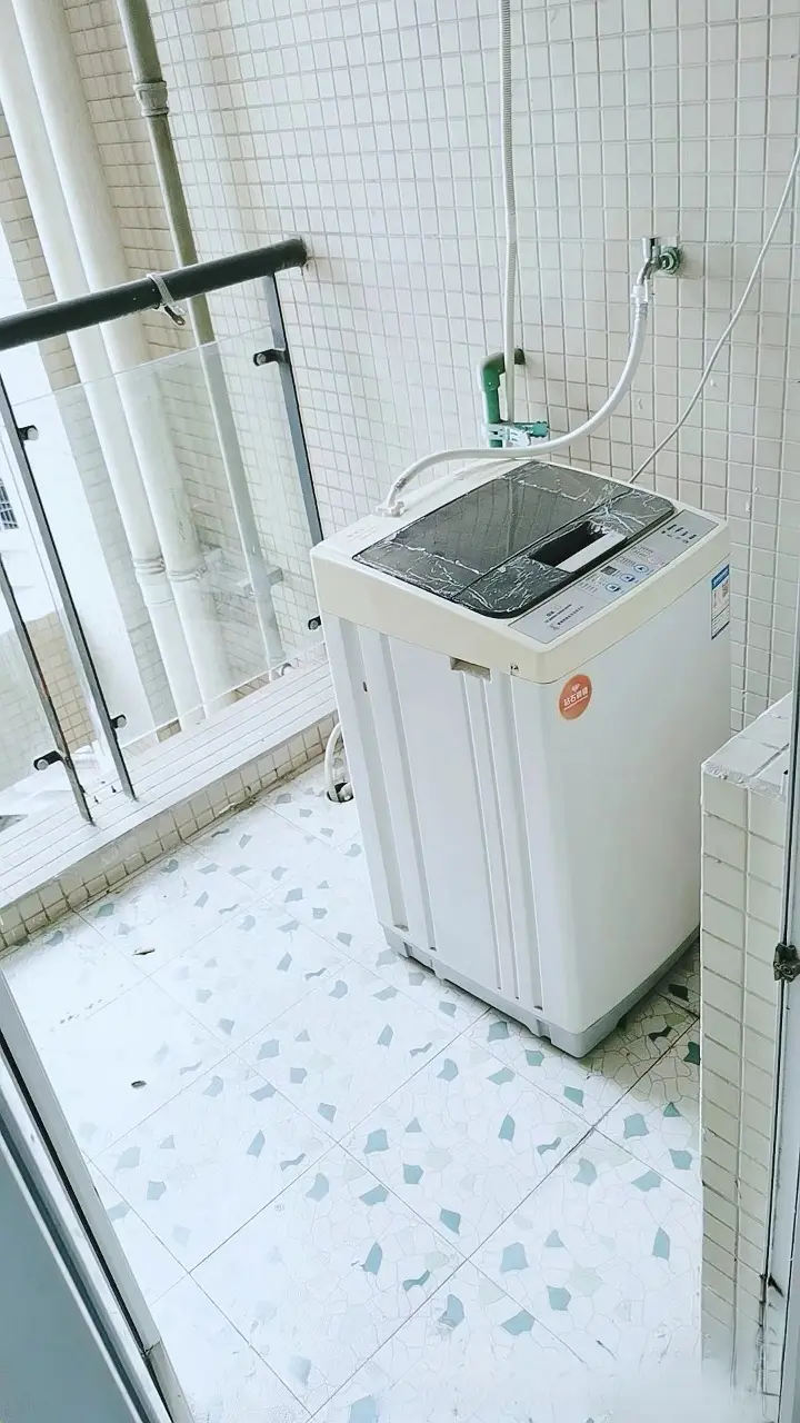 房屋图片 8