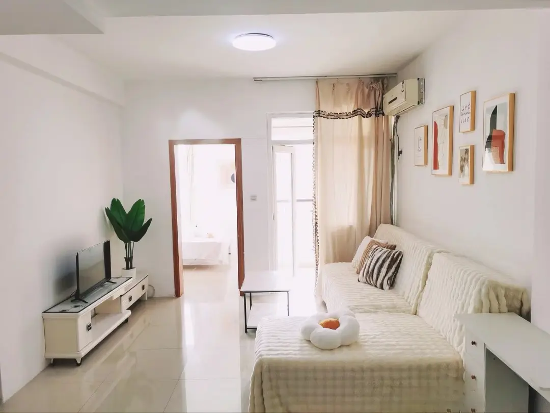 房屋图片 1