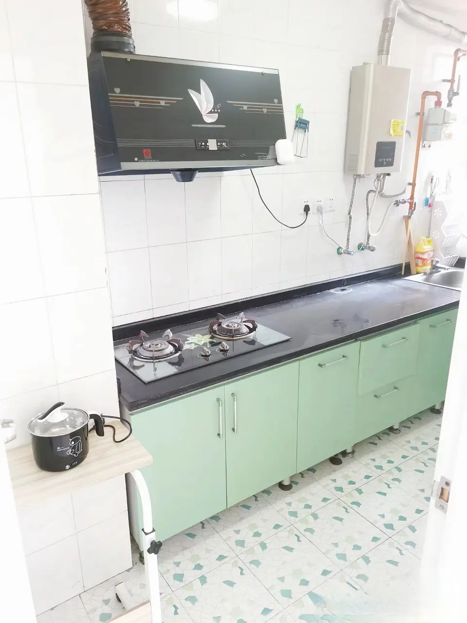 房屋图片 7