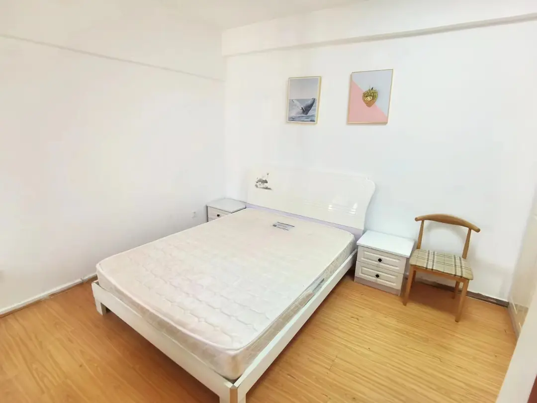 房屋图片 6