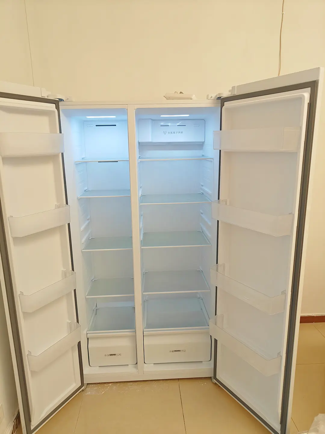 房屋图片 7