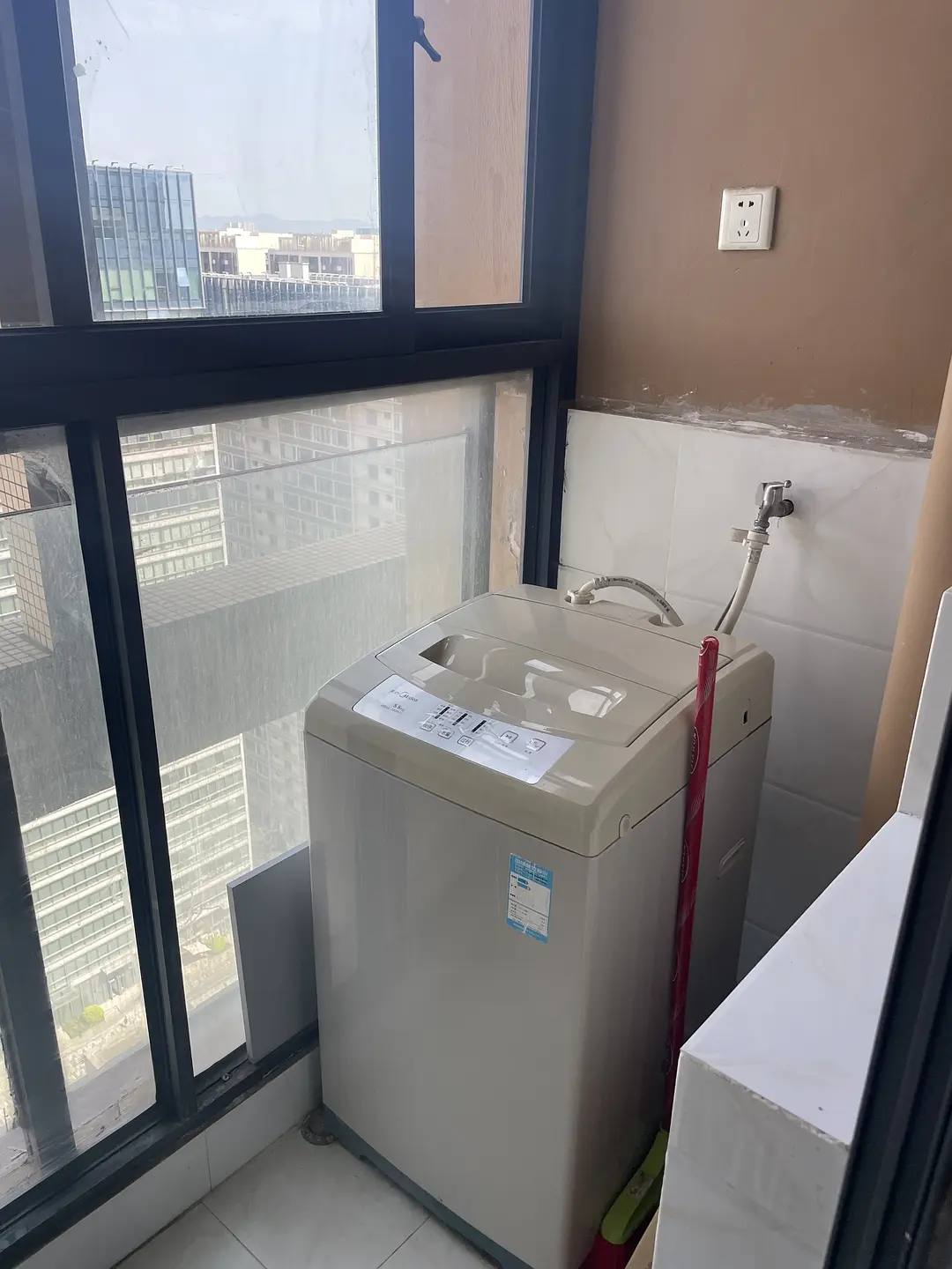 房屋图片 9