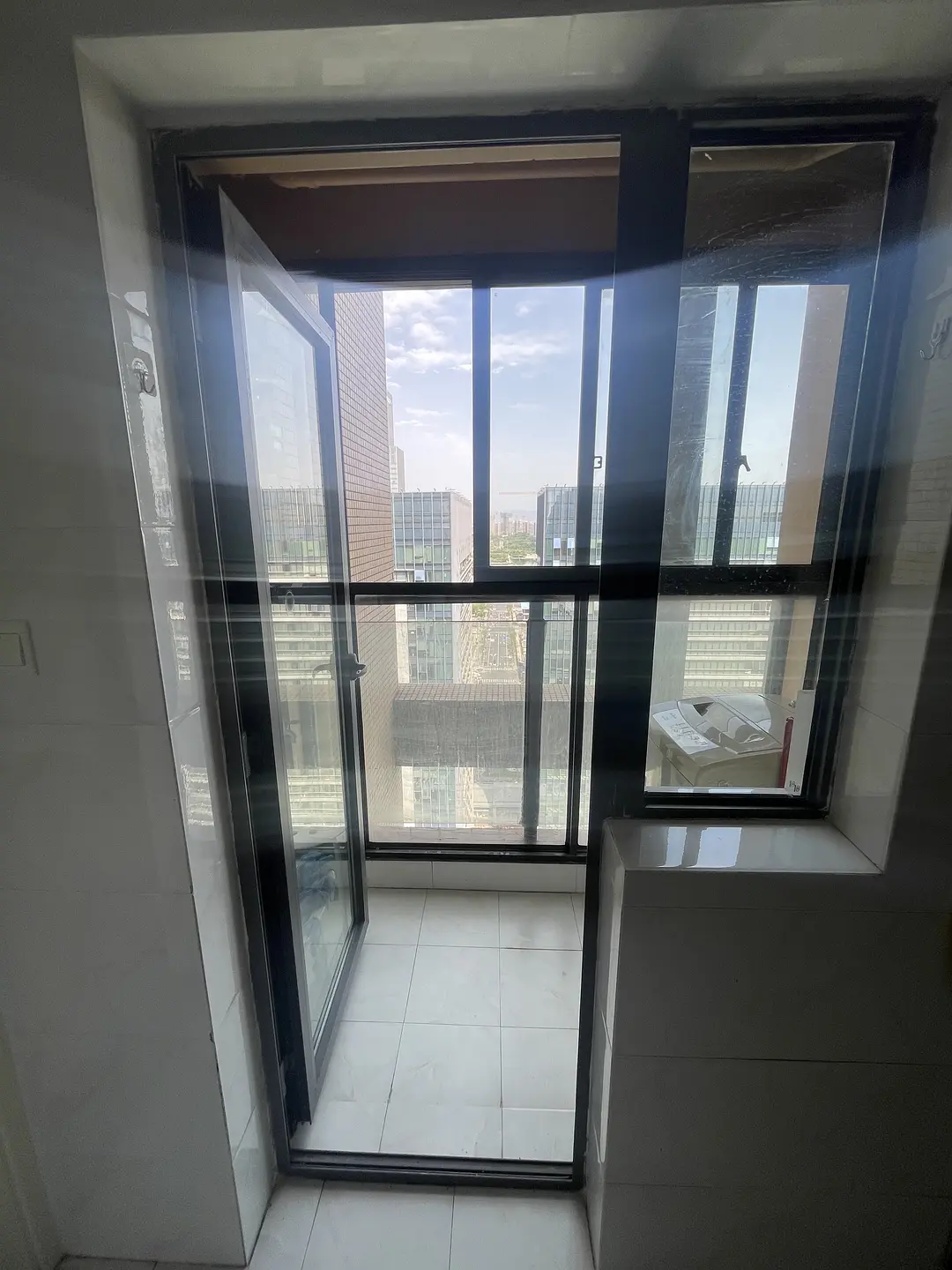 房屋图片 10