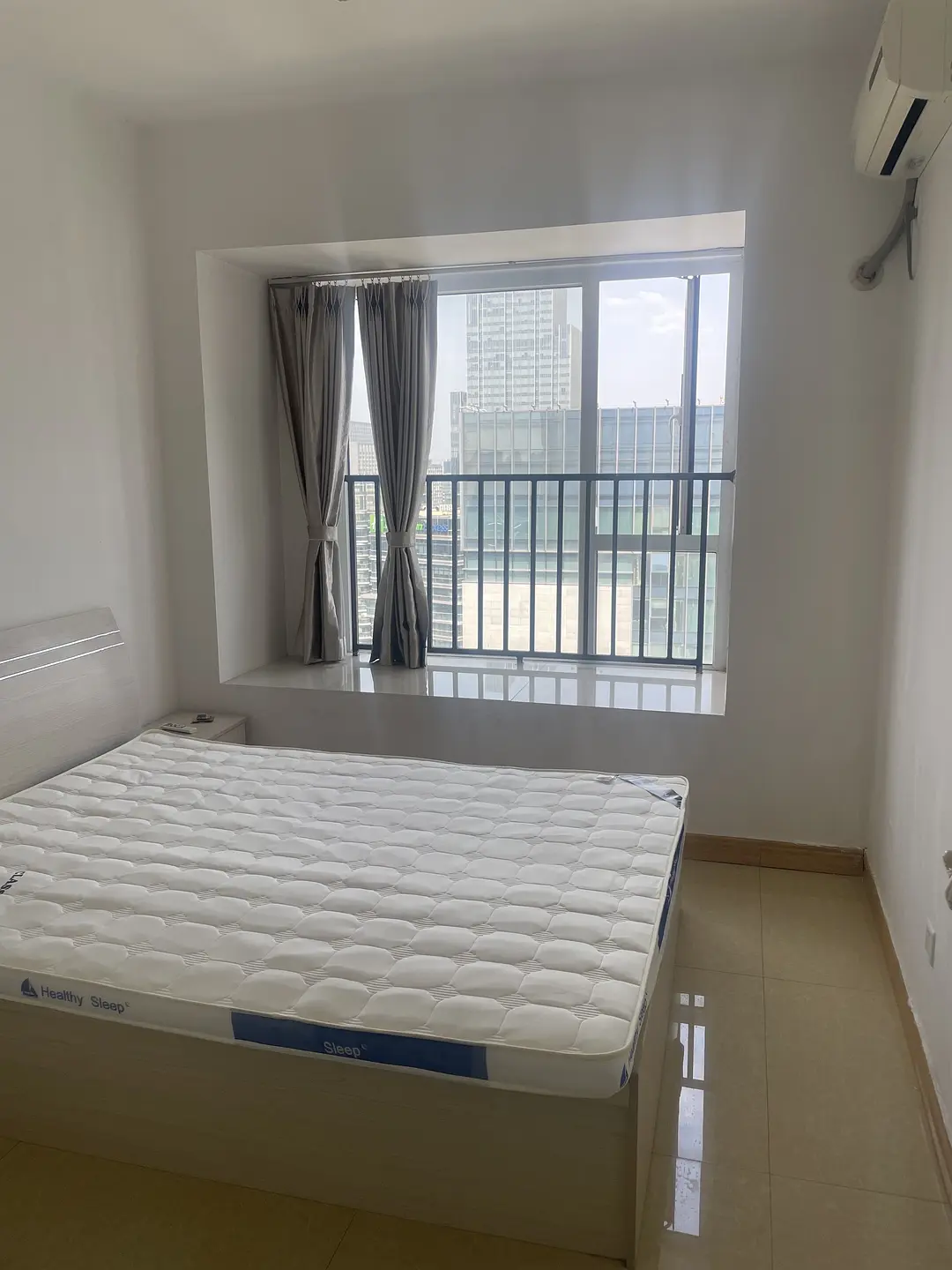 房屋图片 15